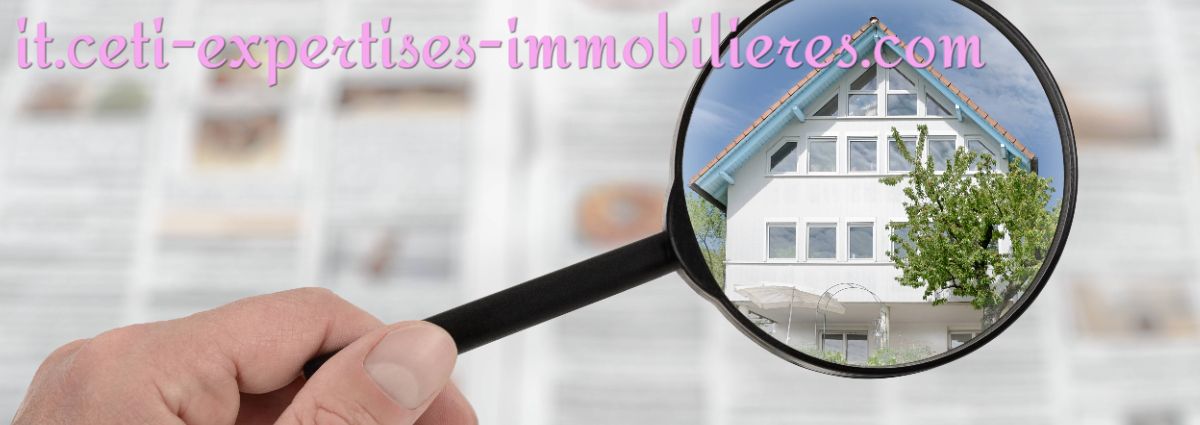 it.ceti-expertises-immobilieres.com